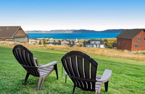 Bear Lake Blue - Foto 19