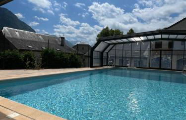 Souleih d'Ossau 202 - Foto 22