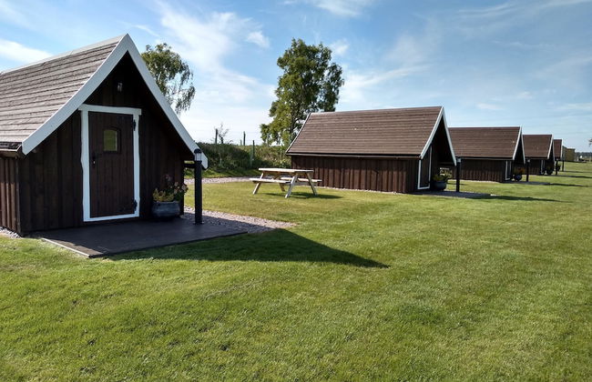 Macbeth's Hillock - Foto 26