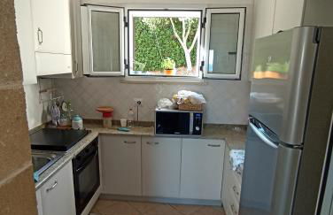 Villetta Porto Miggiano - Foto 18