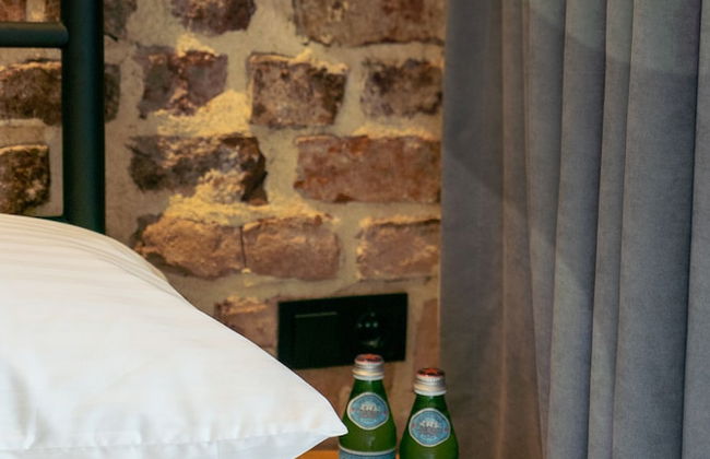 Alness Residence - Foto 18