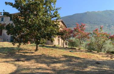 Casale Ugo e Letizia - Foto 25