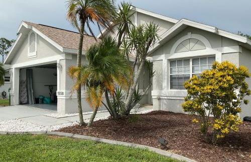 Punta Gorda Home, Sleeps 10 - Photo 50