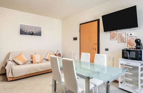 La Casa di Leo - Foto 2