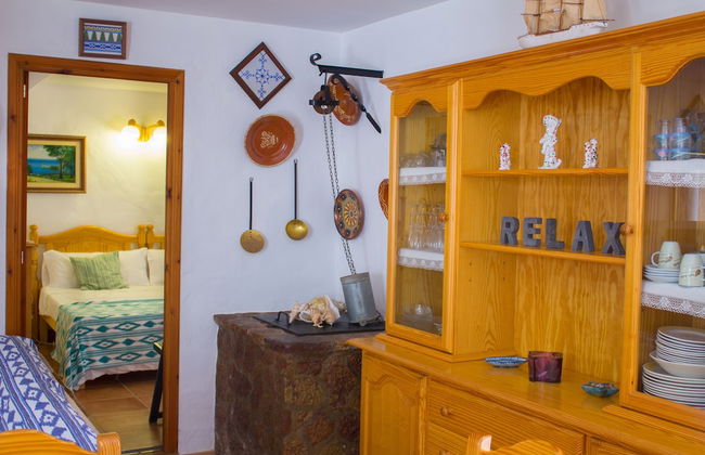 The Fisher Holiday Home - Foto 7