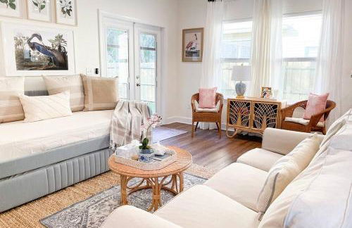 The Floridian Newly Built Dreamhome Central - Foto 27