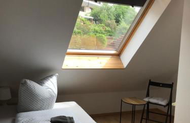 Ferienwohnung Haus Maja - Foto 11