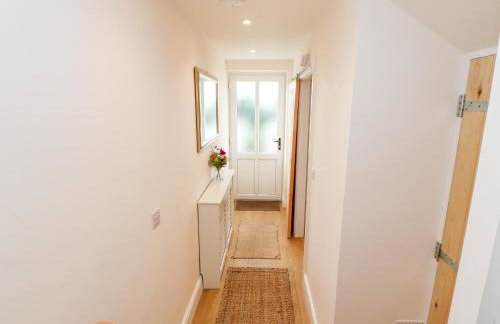 Tight Lyne Cottage - Foto 16