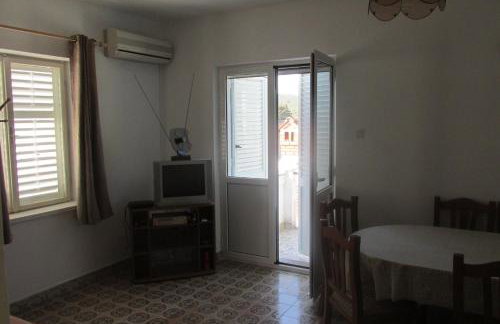 Holiday House Near the sea - Foto 8