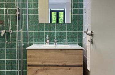 Janelas da Praça - Foto 25