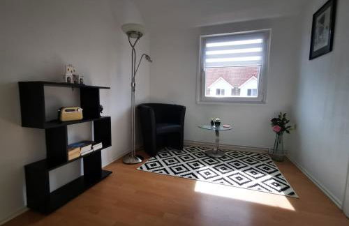 Ferienwohnung Brunschön - Foto 9