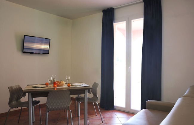 Loano Apartments - by Mamberto S.r.l. - Foto 9