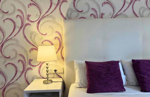 Sweet BCN Laforja - Photo 46