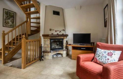 Unifamiliar El Pueyo de Jaca, Panticosa - Foto 7