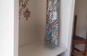 MARIA APARTMENTS - Photo 14