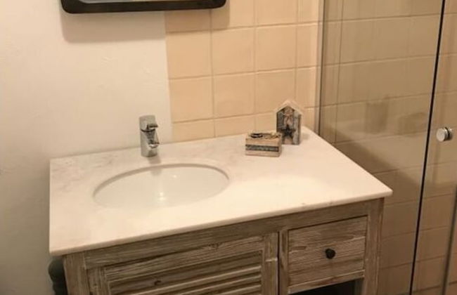 Apartment 28, Seestern Residence - Foto 11