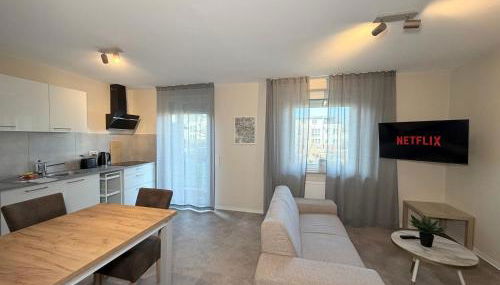 Joel Living Ahlem - Foto 3