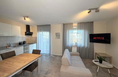 Joel Living Ahlem - Foto 3