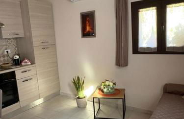 La Casetta dei Fiori sull Etna - Foto 7