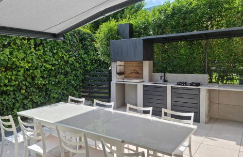 Suite vacanze Chabloz nel cuore della Valle d'Aosta - Foto 54