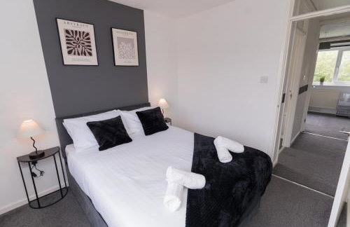 Contractors-Relocation-Free Parking-M5 Junction2 - Foto 10