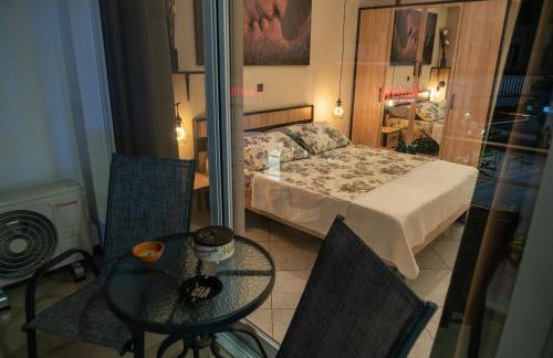 First View Apartment - Foto 48