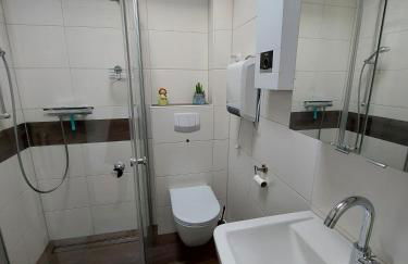 Ferienhaus Passat - Foto 11