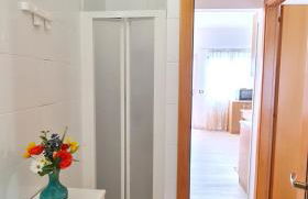 Casa Elka Residence Lake view and pool by Garda Domus Mea - Photo 68