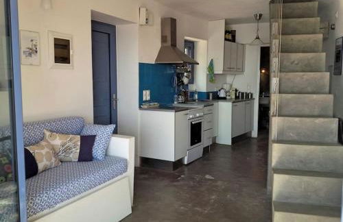 Floras Charming Waterfront Villa - Foto 20