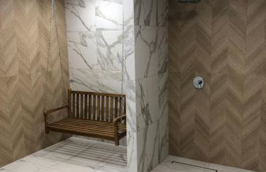 Baltic Porto Wyspa Sobieszewska - Rowery i Taras - Photo 14