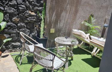 Vivienda vacacional Vistamar - Foto 8