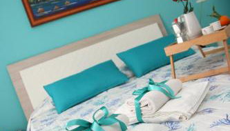 APPARTAMENTO L'AIRONE - Foto 3