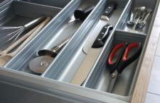 Chalet du Doumet - Appart LUZ centre - parking et garage individuel ferme - draps et serviettes inclus - Foto 68