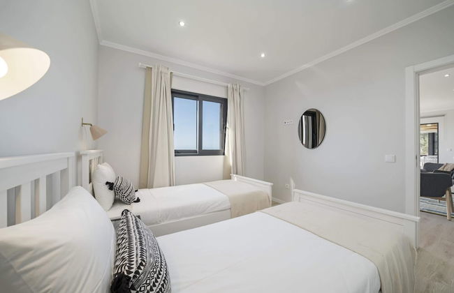 Felicidade Rocha I, for Families, With a Pool - Foto 5