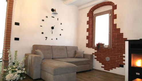 Stone house - Foto 3