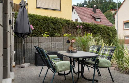 Ferienwohnung Kühlmeyer - Foto 36