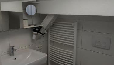 Oldenstadter Wassermuhle - Foto 3