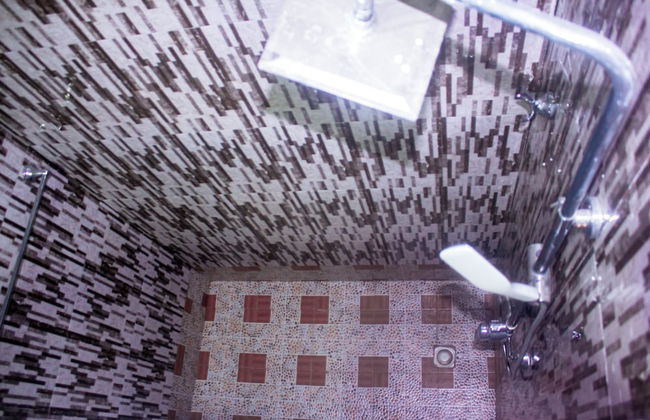 Exclusive Villa in Hideout East Legon - Foto 61