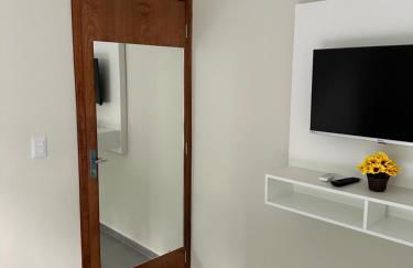 Portal Araticum Flats - Photo 44