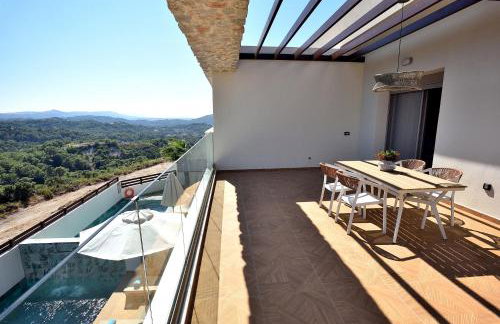 Villa 101 Rhodes - Foto 46