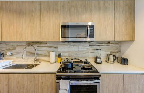 Hanover BLVD Place - Photo 45