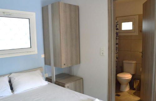 Villa Greco - Foto 14