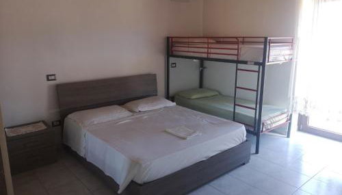 Su Cuile relax house with barbecue - Foto 5