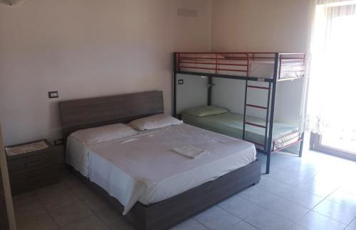 Su Cuile relax house with barbecue - Foto 5