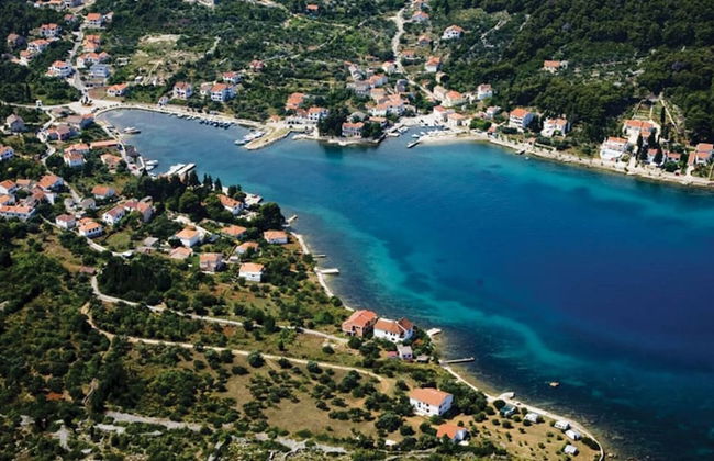 Spacious Holiday House Domenico - Foto 30