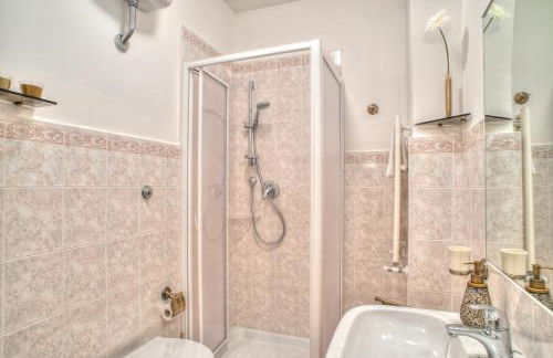 Romance al Colosseo - Foto 33