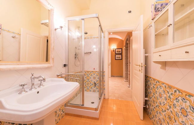 Ap-a047-cfpe10at - Fontespina 6 - Foto 42