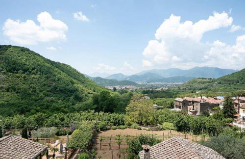 Camere familiari in Agriturismo - Foto 20