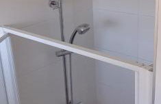 Concept Appart'Hôtel Lannion - Côte de Granit Rose - Photo 27