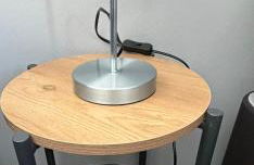 Argyle House Wick - Photo 19